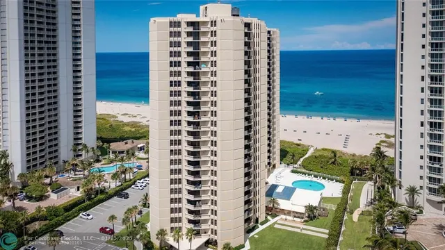 $5,000 | 2800 North Ocean Drive, Unit B9D, West Palm Beach, FL 33404