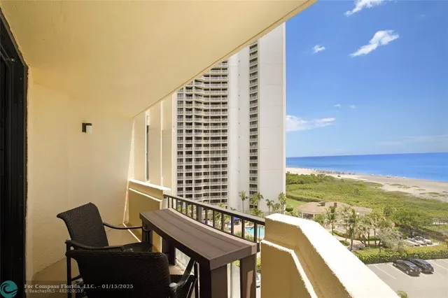 $5,000 | 2800 North Ocean Drive, Unit B9D, West Palm Beach, FL 33404