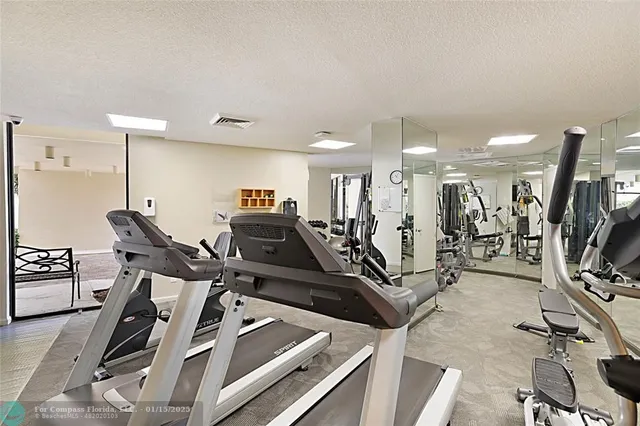 $5,000 | 2800 North Ocean Drive, Unit B9D, West Palm Beach, FL 33404