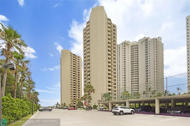 $5,000 | 2800 North Ocean Drive, Unit B9D, West Palm Beach, FL 33404