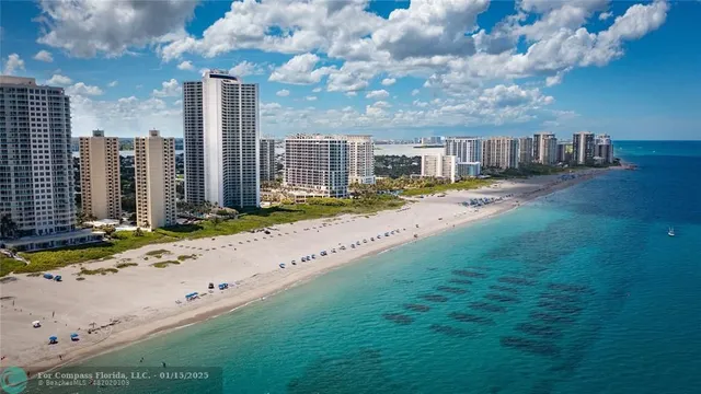 $5,000 | 2800 North Ocean Drive, Unit B9D, West Palm Beach, FL 33404