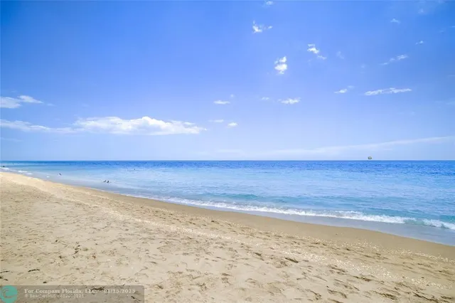 $5,000 | 2800 North Ocean Drive, Unit B9D, West Palm Beach, FL 33404