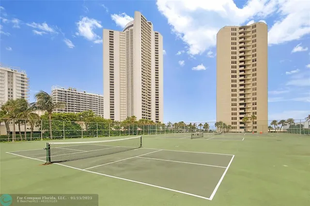 $5,000 | 2800 North Ocean Drive, Unit B9D, West Palm Beach, FL 33404