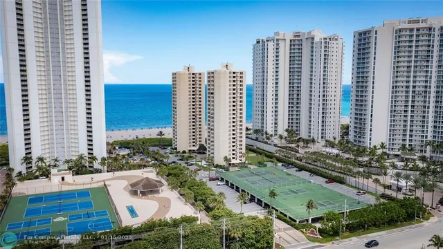 $5,000 | 2800 North Ocean Drive, Unit B9D, West Palm Beach, FL 33404