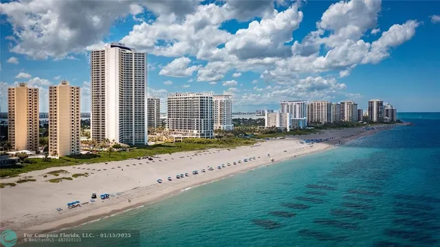 $5,000 | 2800 North Ocean Drive, Unit B9D, West Palm Beach, FL 33404