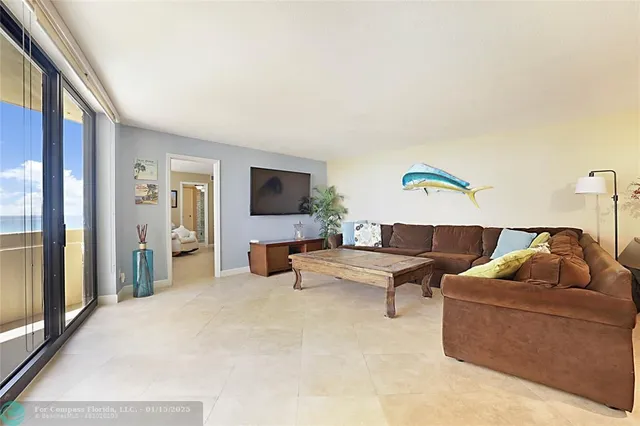 $5,000 | 2800 North Ocean Drive, Unit B9D, West Palm Beach, FL 33404