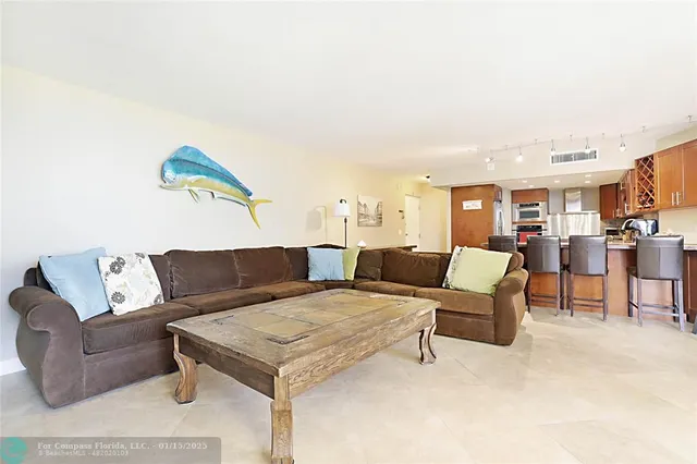 $5,000 | 2800 North Ocean Drive, Unit B9D, West Palm Beach, FL 33404