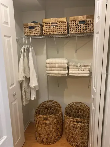 a close view of grey cabinets