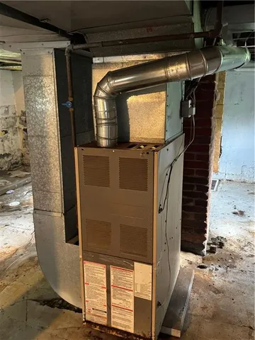 a view of living room