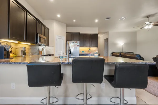 $270,000 | 7038 95th Street, Lubbock, TX 79424