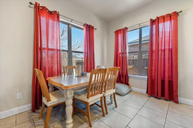 $285,000 | 7038 95th Street, Lubbock, TX 79424