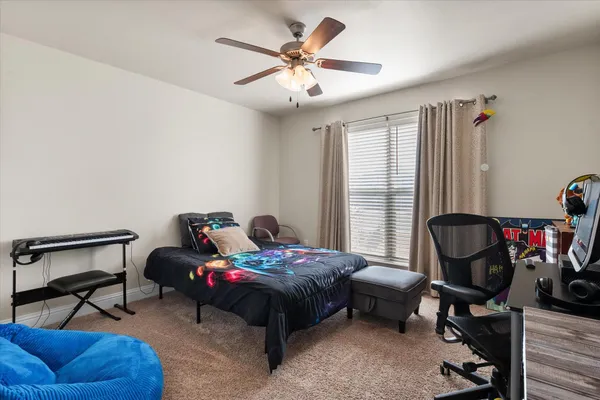 $270,000 | 7038 95th Street, Lubbock, TX 79424