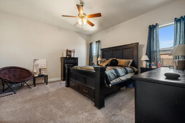 $285,000 | 7038 95th Street, Lubbock, TX 79424