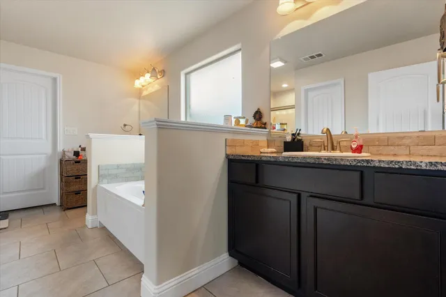 $285,000 | 7038 95th Street, Lubbock, TX 79424