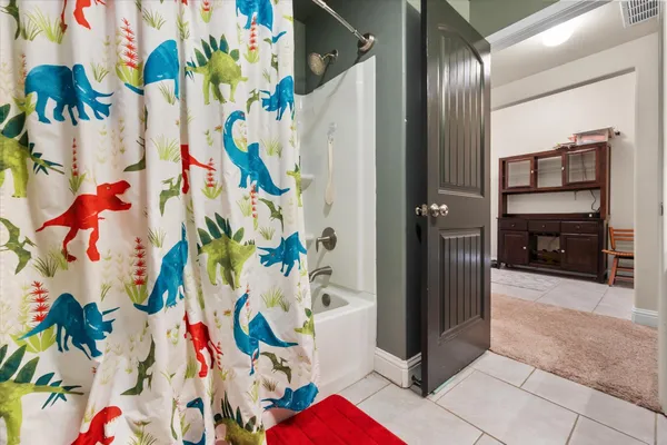 $270,000 | 7038 95th Street, Lubbock, TX 79424