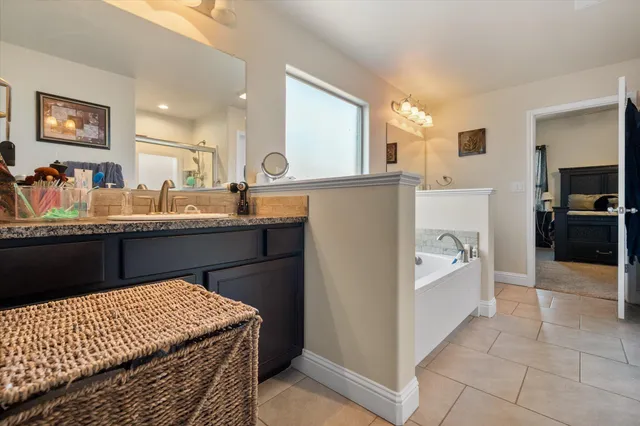 $285,000 | 7038 95th Street, Lubbock, TX 79424