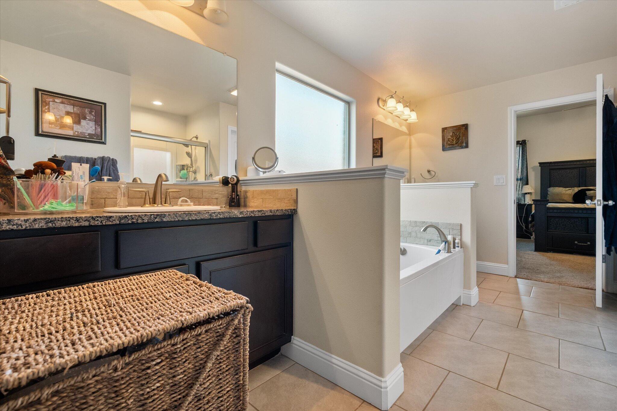 7038 95th Street Lubbock, TX 79424 - Photo 18 of 23 27-7038 95th7528