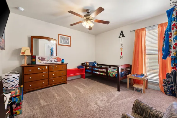 $270,000 | 7038 95th Street, Lubbock, TX 79424