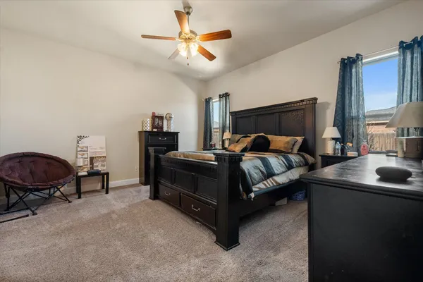 $270,000 | 7038 95th Street, Lubbock, TX 79424