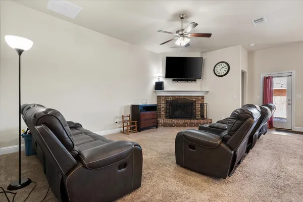 $270,000 | 7038 95th Street, Lubbock, TX 79424