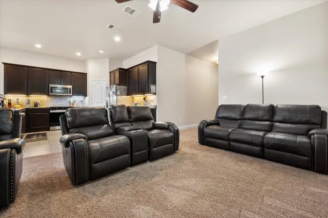 $285,000 | 7038 95th Street, Lubbock, TX 79424