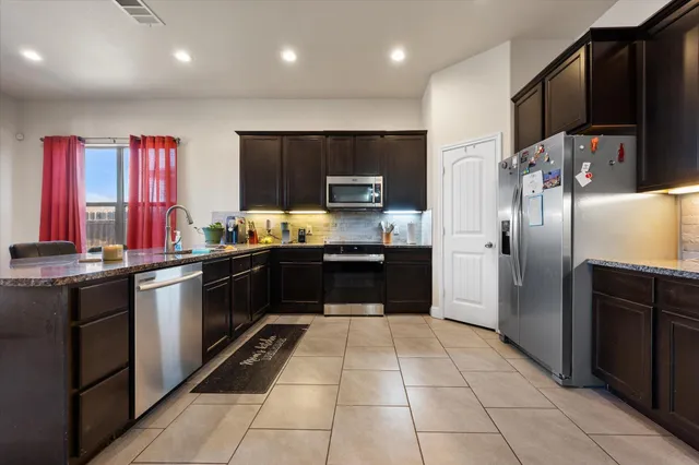 $285,000 | 7038 95th Street, Lubbock, TX 79424