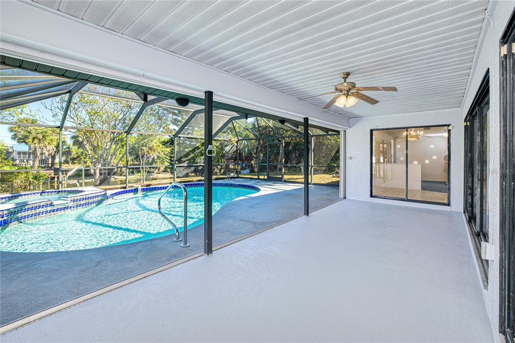 1396 Hayworth Road Port Charlotte, FL 33952 - Photo 9 of 45 Gallery Image 9