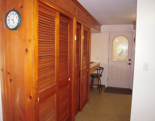 168 Federal Road Parsonsfield, ME 04047 - Photo 14 of 25 Other.