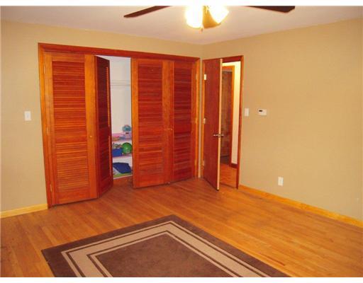 168 Federal Road Parsonsfield, ME 04047 - Photo 17 of 25 Bedroom.