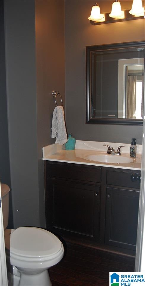 525 Rosebury Road Helena, AL 35080 - Photo 16 of 30