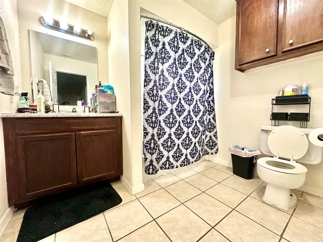 $188,000 | 127 West Emily Avenue, Wharton, TX 77488