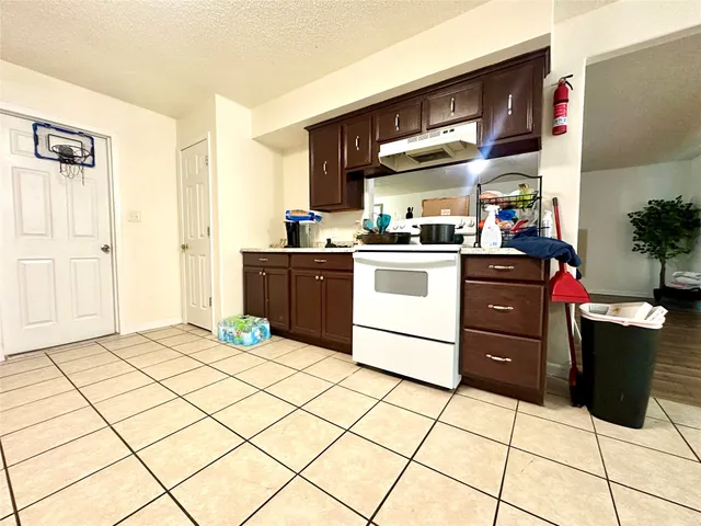 $188,000 | 127 West Emily Avenue, Wharton, TX 77488