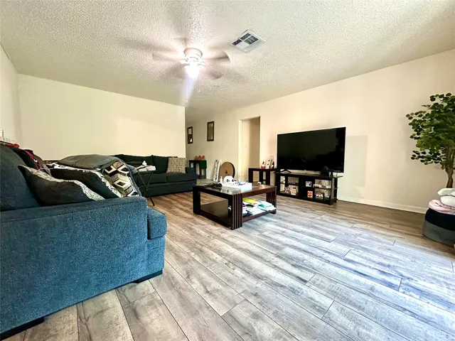 $188,000 | 127 West Emily Avenue, Wharton, TX 77488