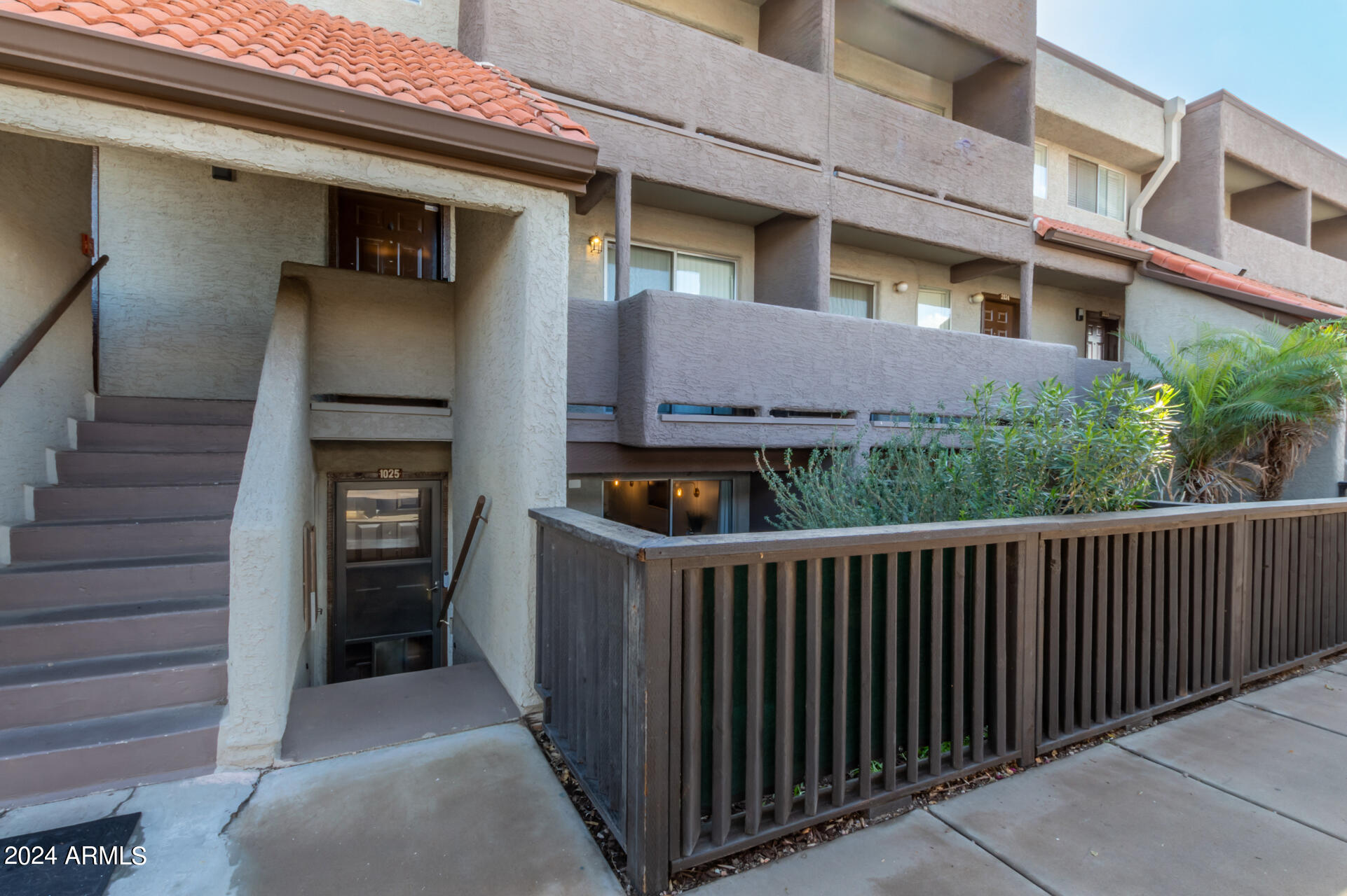1645 West Baseline Road, Unit 1025 Mesa, AZ 85202 - Photo 1 of 30 0002-01 - Baseline