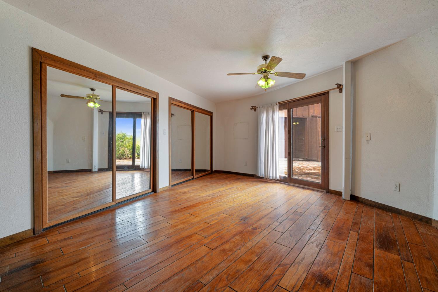 21907 Morris Road Crows Landing, CA 95313 - Photo 22 of 50