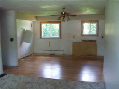 8400 Bennett Lake Road Fenton, MI 48430 - Photo 4 of 8 20198568-3.JPG