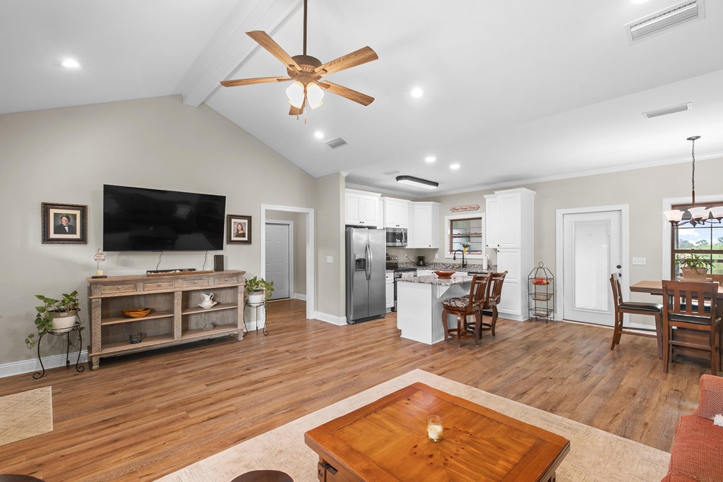 1150 Patterson Road Dothan, AL 36301 - Photo 15 of 44 Gallery Image 15