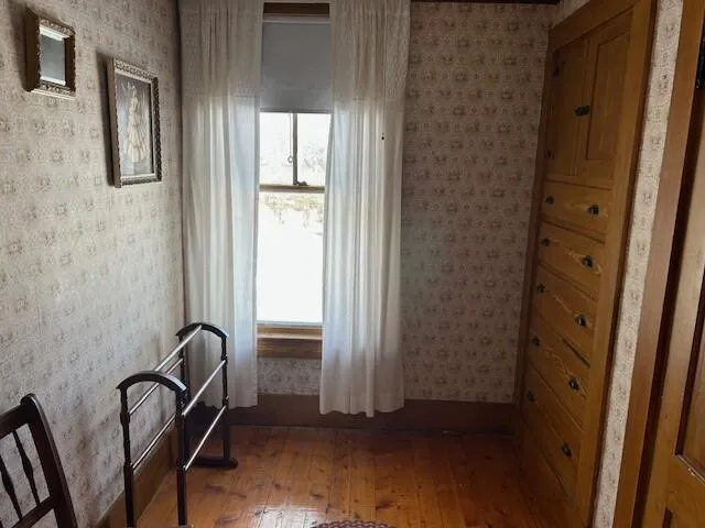 $240,000 | 92 Pleasant Street, Dover-Foxcroft, ME 04426