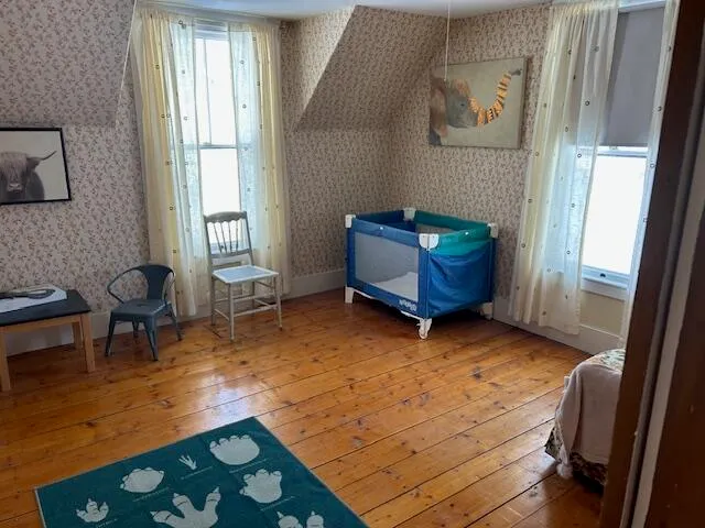 $240,000 | 92 Pleasant Street, Dover-Foxcroft, ME 04426