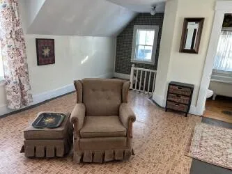 $240,000 | 92 Pleasant Street, Dover-Foxcroft, ME 04426