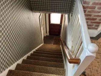 $240,000 | 92 Pleasant Street, Dover-Foxcroft, ME 04426