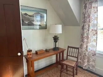 $240,000 | 92 Pleasant Street, Dover-Foxcroft, ME 04426