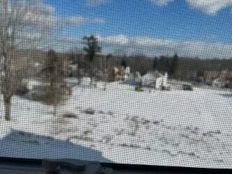 $240,000 | 92 Pleasant Street, Dover-Foxcroft, ME 04426