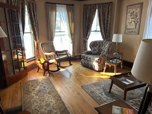 $240,000 | 92 Pleasant Street, Dover-Foxcroft, ME 04426