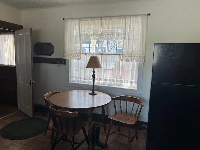 $240,000 | 92 Pleasant Street, Dover-Foxcroft, ME 04426