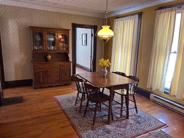 $240,000 | 92 Pleasant Street, Dover-Foxcroft, ME 04426