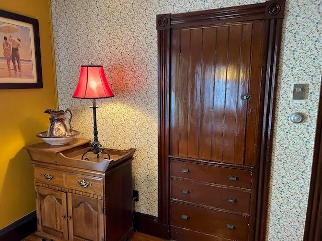 $240,000 | 92 Pleasant Street, Dover-Foxcroft, ME 04426