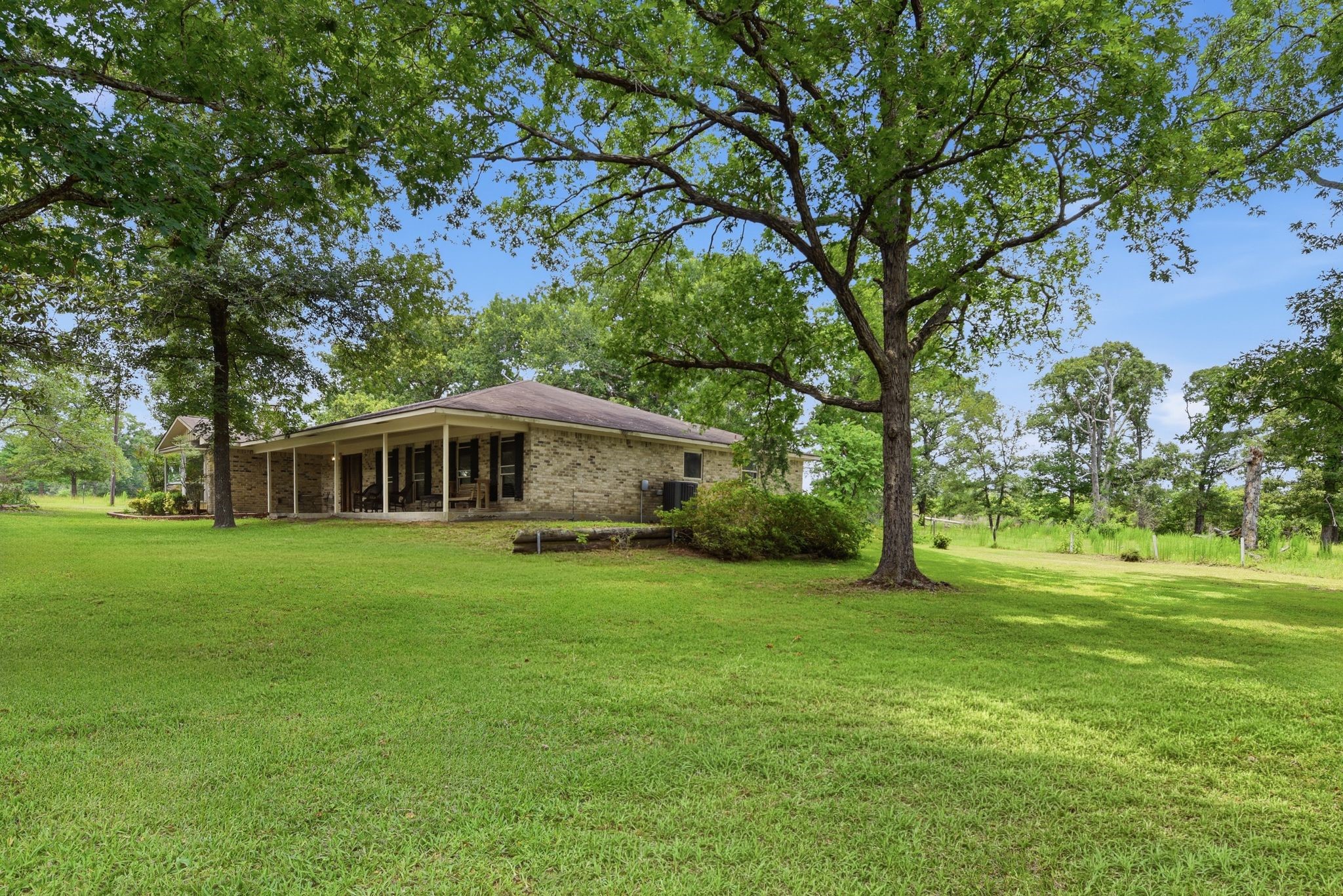 280 McGehee Road Willis, TX 77378 - Photo 36 of 50