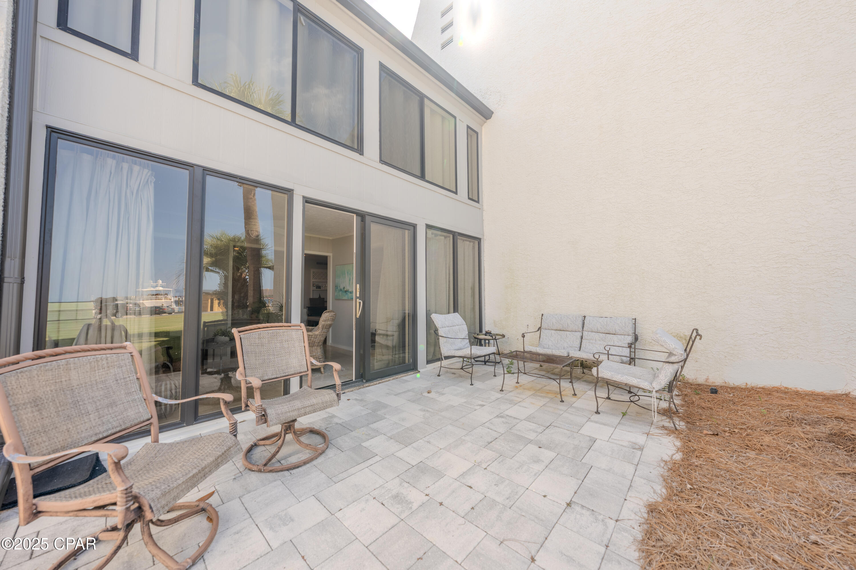 4726 Bay Point Road, Unit 4127 Panama City, FL 32408 - Photo 14 of 28 Gallery Image 14