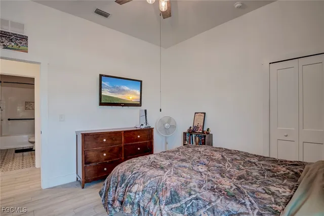 $495,000 | 7717 16th Terrace, LaBelle, FL 33935